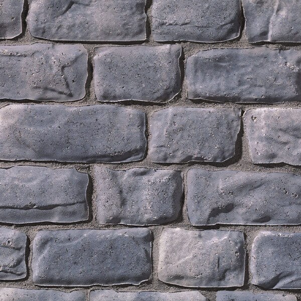 Permacon Vendome 60 Concrete Paver